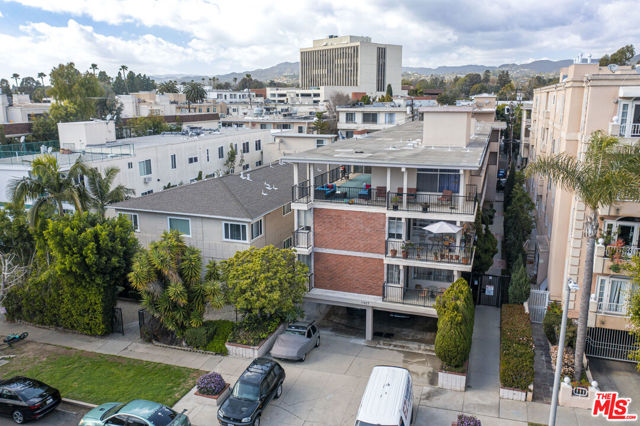 11927 Gorham Avenue Los Angeles, California REDUCED PRICING! TWO SIDE BY SIDE PROPERTIES. 11927 & 11933 Gorham Avenue is a generational multifamily investment opportunity in the heart of LA's famed community of Brentwood. Consisting of 2 properties each with their own APN, the buildings boast an ideal unit mix consisting of large 1 bedroom and 2 bedroom units. There is also an extra large 3 bedroom unit with a den. All of these units are extremely spacious, have a terrific floor plan, and offer an abundance of natural light. Current ownership has invested significant capital into the properties and 13 our of the 20 units have been remodeled. The incredible unit mix includes (1) 3-bed, 3-bath with a den unit, (7) 2-bed, 2 bath units, (1) 2-bed, 1 bath unit, and (11) 1-bed, 1 bath units. These are trophy assets in an undeniably attractive location that will surely pay long-term dividends to a savvy investor. Additional property features include on-site parking as well as on-site laundry facilities. There is also the opportunity to add ADUs (Buyer to verify). A quick walk to the high-end dining on San Vicente Blvd., this rare offering presents an astute investor with the unique opportunity to capitalize on higher market rents and to acquire a prestigious turnkey asset in one of the best rental locations in all of Los Angeles.