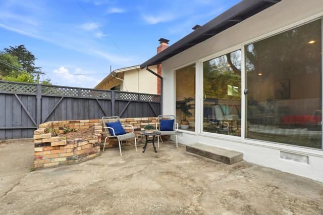 1401 Sequoia Avenue, San Bruno CA: https://media.crmls.org/mediaz/a1406101-33e4-4fc5-bc04-81a79d151dc4.jpg
