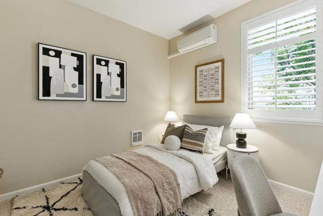 401 S Norfolk Street, San Mateo CA: https://media.crmls.org/mediaz/a1406b8b-cd72-4b45-ab2f-56ae3d05e387.jpg