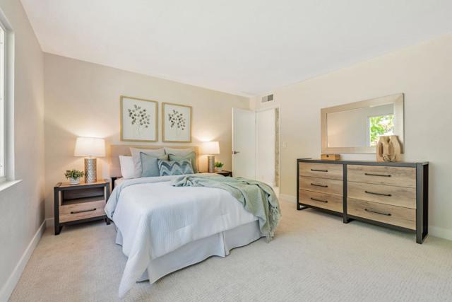 836 Peach Avenue, Sunnyvale CA: https://media.crmls.org/mediaz/a14072fd-df27-4c8f-8e3c-c5b9f0cce38f.jpg