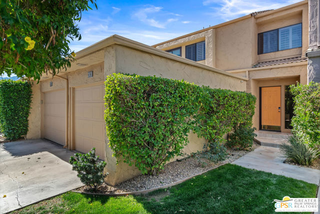 2029 S Ramitas Way, Palm Springs CA: https://media.crmls.org/mediaz/a14093b0-5cbc-4a3d-bc0d-e62123b38028.jpg