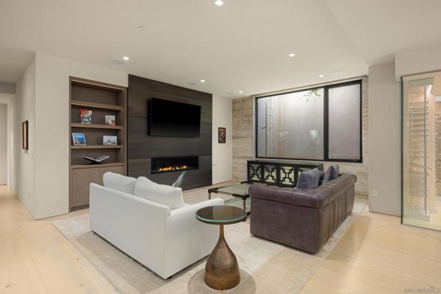 MLS #250038356SD image #26