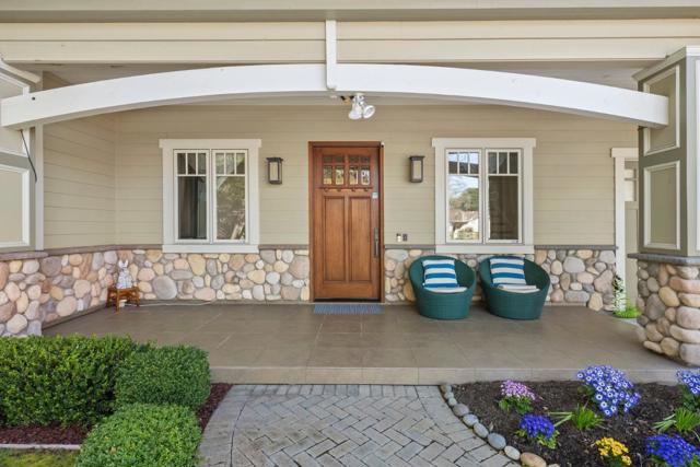 Image 16 of 96 For 117 Panorama Way