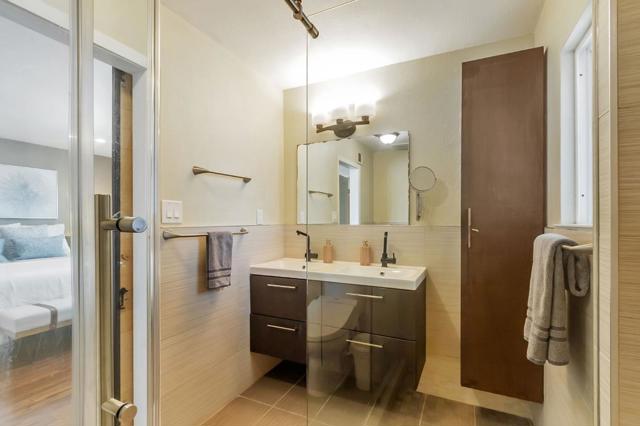 1178 San Moritz Drive, San Jose CA: https://media.crmls.org/mediaz/a140afbc-4fe6-4caa-887e-412308e0a8bb.jpg