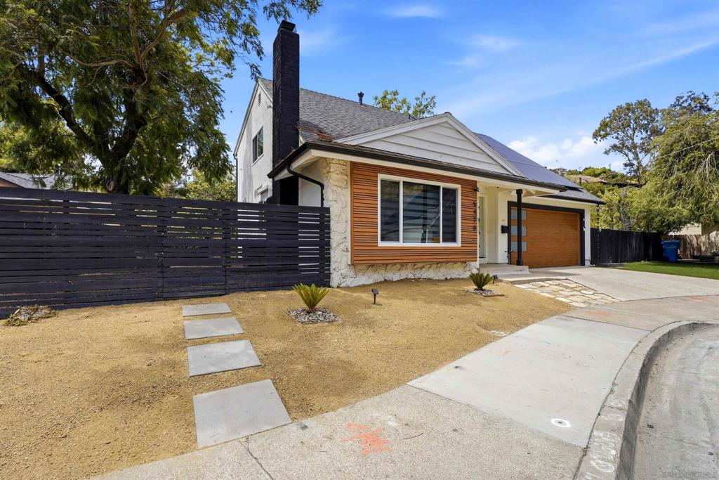 5476 Maisel Way - photo 20