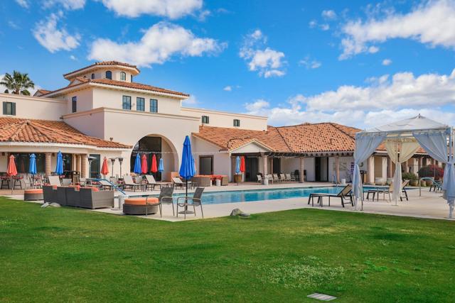4553 Via Veneto, Palm Desert CA: https://media.crmls.org/mediaz/a140f8bc-50cf-4064-b1fe-6644c36216d3.jpg