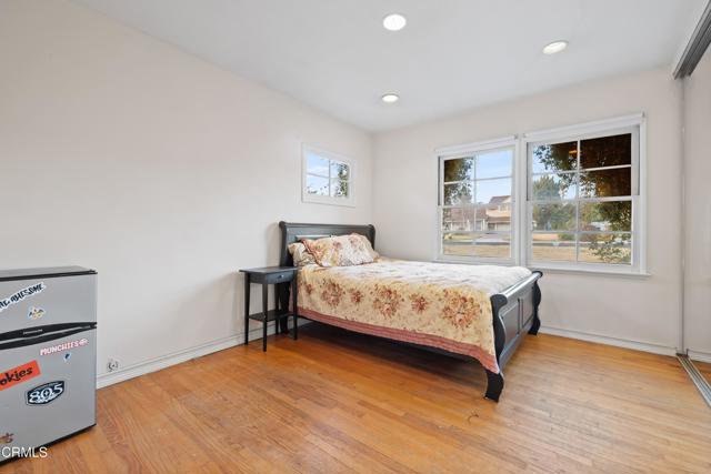 Detail Gallery Image 24 of 34 For 17350 Osborne St, –,  CA 91325 - 3 Beds | 2 Baths