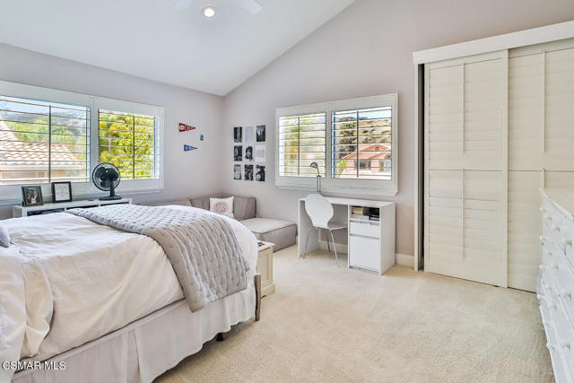 iBedroom3-1