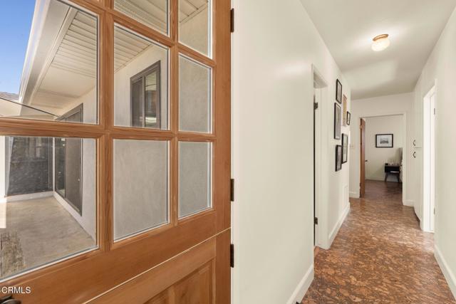 Detail Gallery Image 29 of 48 For 33 Monterey Dr, Oak View,  CA 93022 - 3 Beds | 2 Baths