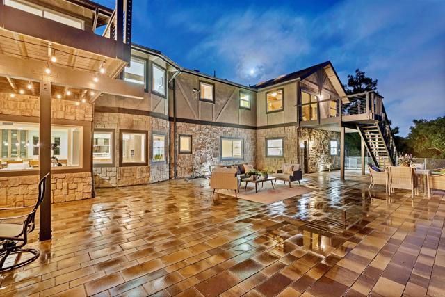 Image 25 of 64 For 1669 Burgundy Rd.