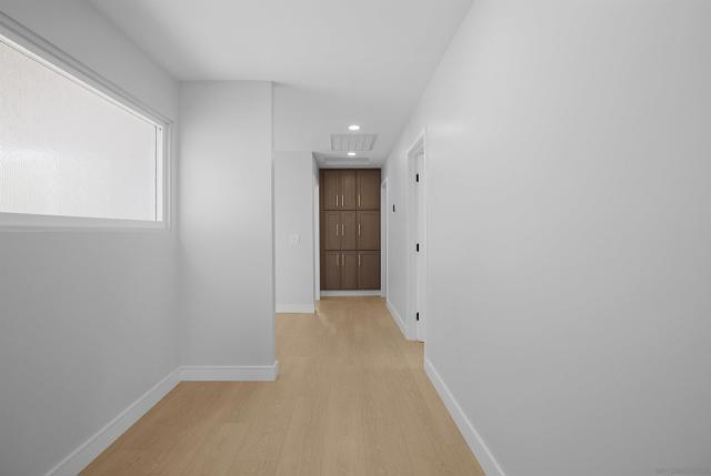 Image 32 of 55 For 6 Bahama Bnd