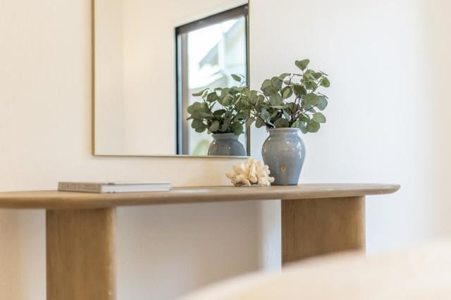 2512 Friesland Court, Santa Cruz CA: https://media.crmls.org/mediaz/a1412d09-7cbe-4b42-8275-c1b38bcb7d90.jpg