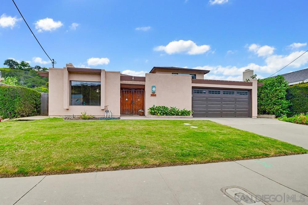 5545 Red River Drive - photo 2