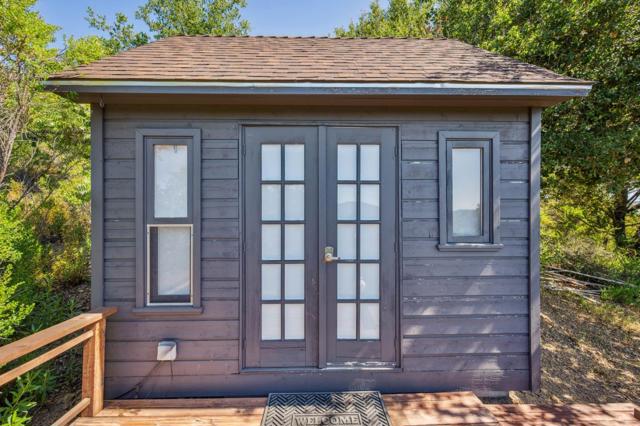 0 Montevina Road, Los Gatos CA: https://media.crmls.org/mediaz/a1414025-c68c-40ce-a7af-f963edee77bb.jpg