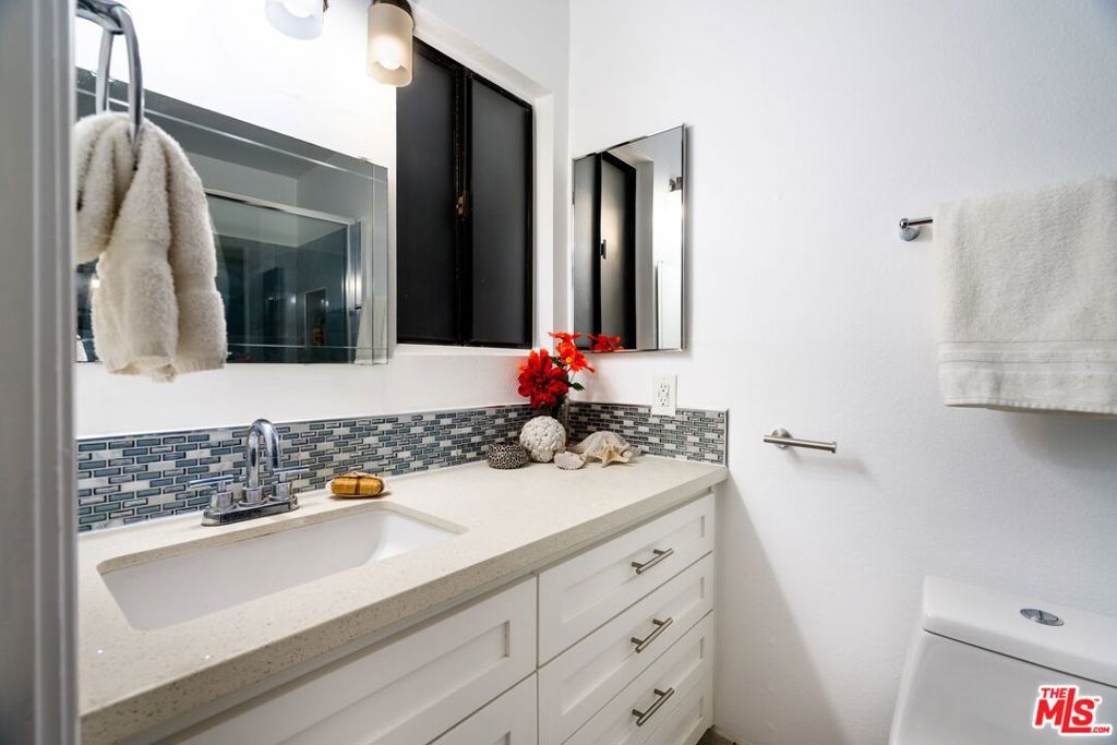 MLS #25619337 image #24