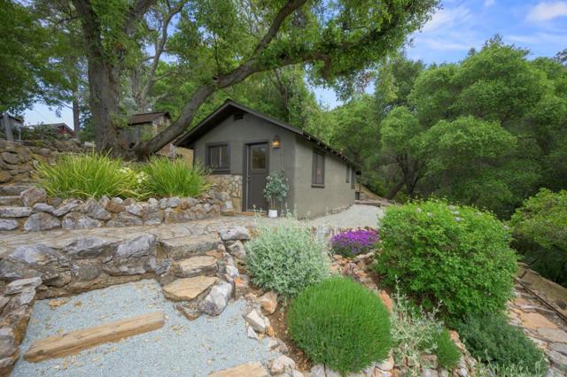 17516 High Street, Los Gatos CA: https://media.crmls.org/mediaz/a1416579-37c6-4bd7-91fc-68e6ef7ffe69.jpg