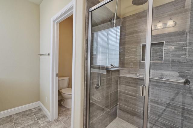 268 Cherry Court, Morgan Hill CA: https://media.crmls.org/mediaz/a1416a3d-9740-42a7-8901-c6188ca7bc91.jpg