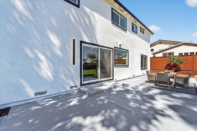 3324 Trebol Lane, San Jose CA: https://media.crmls.org/mediaz/a1416ef2-79a7-4def-9193-9fbd87323e51.jpg