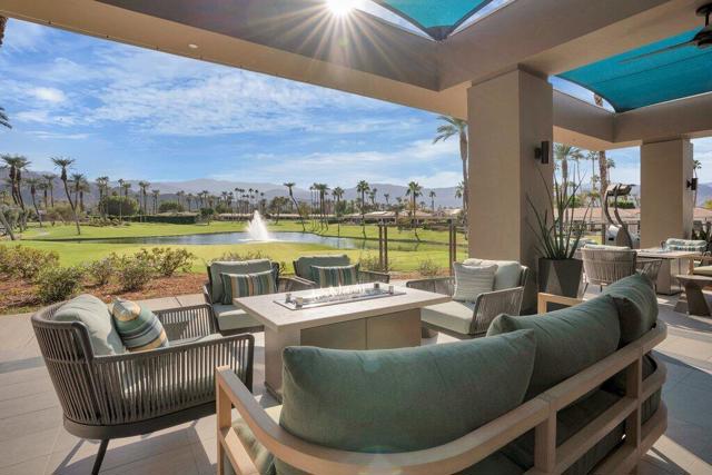 Image 34 of 38 For 75798 Vista Del Rey
