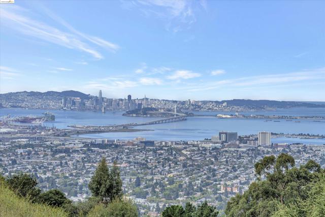 Details for 7026 Devon Way, Berkeley, CA 94705