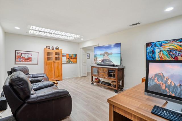 211 Camino Arroyo S, Palm Desert CA: https://media.crmls.org/mediaz/a14192d5-eca9-49df-9aab-93deb792fc84.jpg