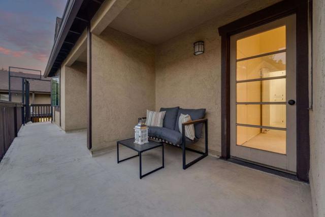 1122 Brewster Avenue, Redwood City CA: https://media.crmls.org/mediaz/a141bde3-4472-46e5-a7e1-fcd3eb748dfb.jpg