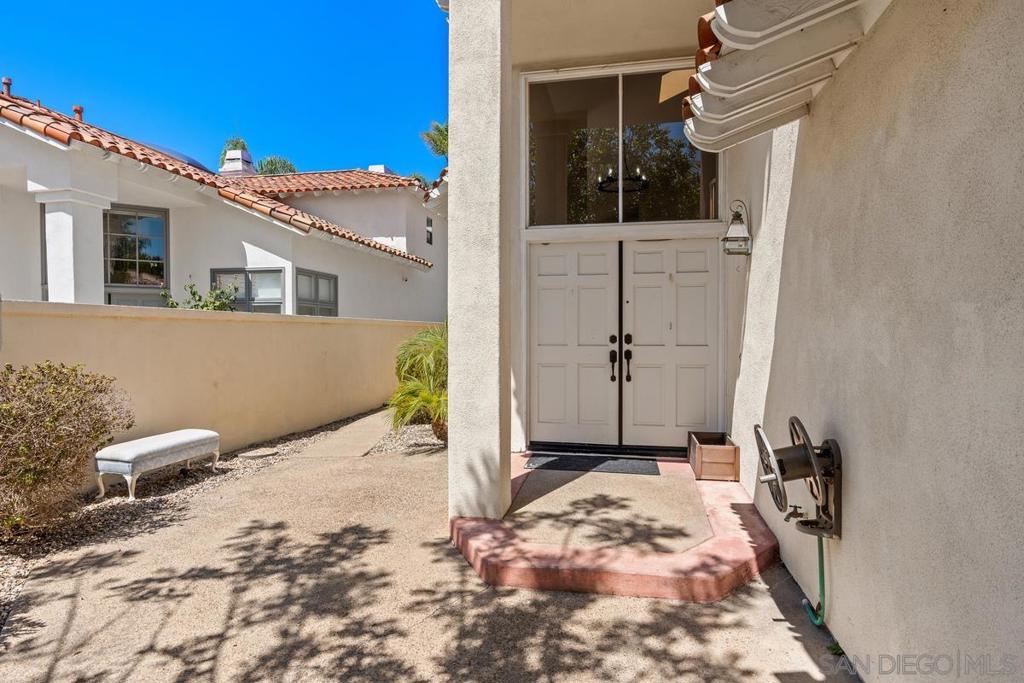 4626 Tarantella Lane - photo 4