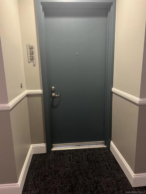 3650 5Th Ave, San Diego CA: https://media.crmls.org/mediaz/a141c9bd-c1f7-4b29-ac41-fc4f715f1913.jpg