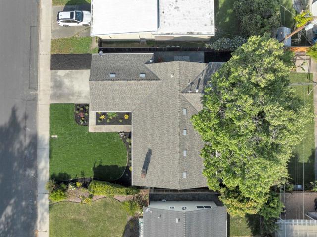2436 Armstrong Place, Santa Clara CA: https://media.crmls.org/mediaz/a141e802-f1d7-4730-8e20-95aca5b123d4.jpg