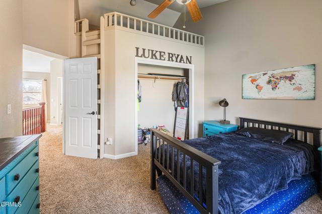 Detail Gallery Image 33 of 54 For 3732 W Woodside Ave, Visalia,  CA 93291 - 3 Beds | 2/1 Baths