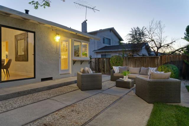 Image 41 of 55 For 7068 Brooktree Way