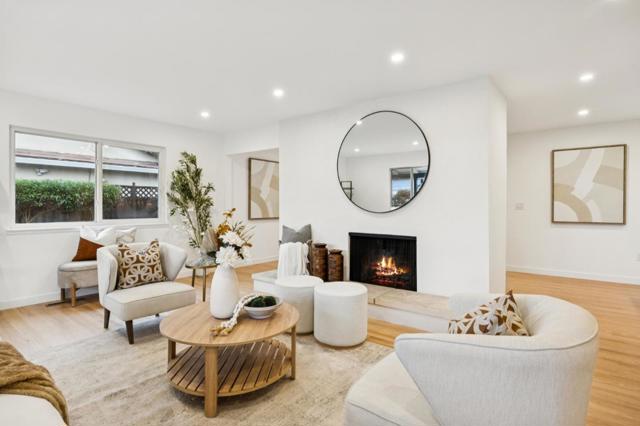 386 Fleming Avenue, San Jose CA: https://media.crmls.org/mediaz/a1422c04-2327-41f2-a7d2-c98b2a3036d6.jpg