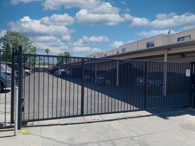 12553 Mapleview Street, Lakeside CA: https://media.crmls.org/mediaz/a142483f-39f6-4c57-a92d-e0f618700283.jpg