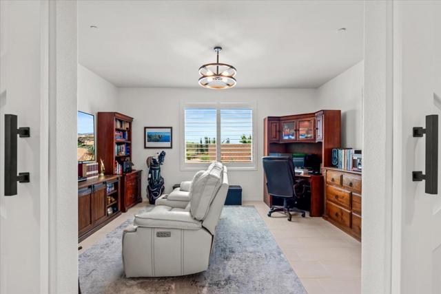 42940 Ascona Lane, Indio CA: https://media.crmls.org/mediaz/a14268d6-6be8-49c0-a26f-d7ce6715a1e8.jpg