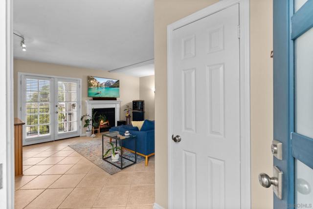 3111 Ingelow St., San Diego CA: https://media.crmls.org/mediaz/a1426a81-4353-4661-9896-337f4ecc52b0.jpg