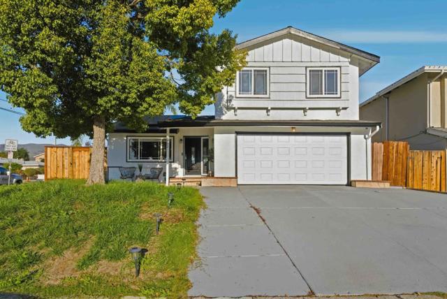 1702 Mount Rushmore Drive, San Jose CA: https://media.crmls.org/mediaz/a1427a86-5566-4268-acc2-4eb177b543a6.jpg