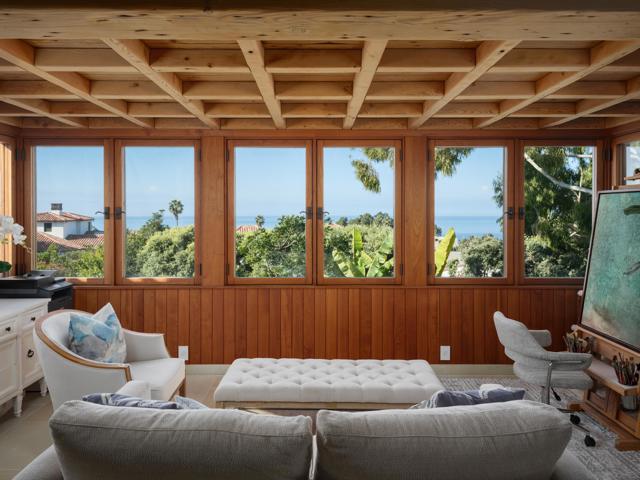 2665 Idle Hour Lane, La Jolla CA: https://media.crmls.org/mediaz/a1429891-dd5b-413c-acdd-df52d1c757f5.jpg