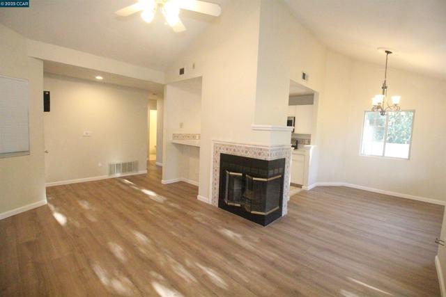 Details for 7835 Canyon Meadows  B, Pleasanton, CA 94588