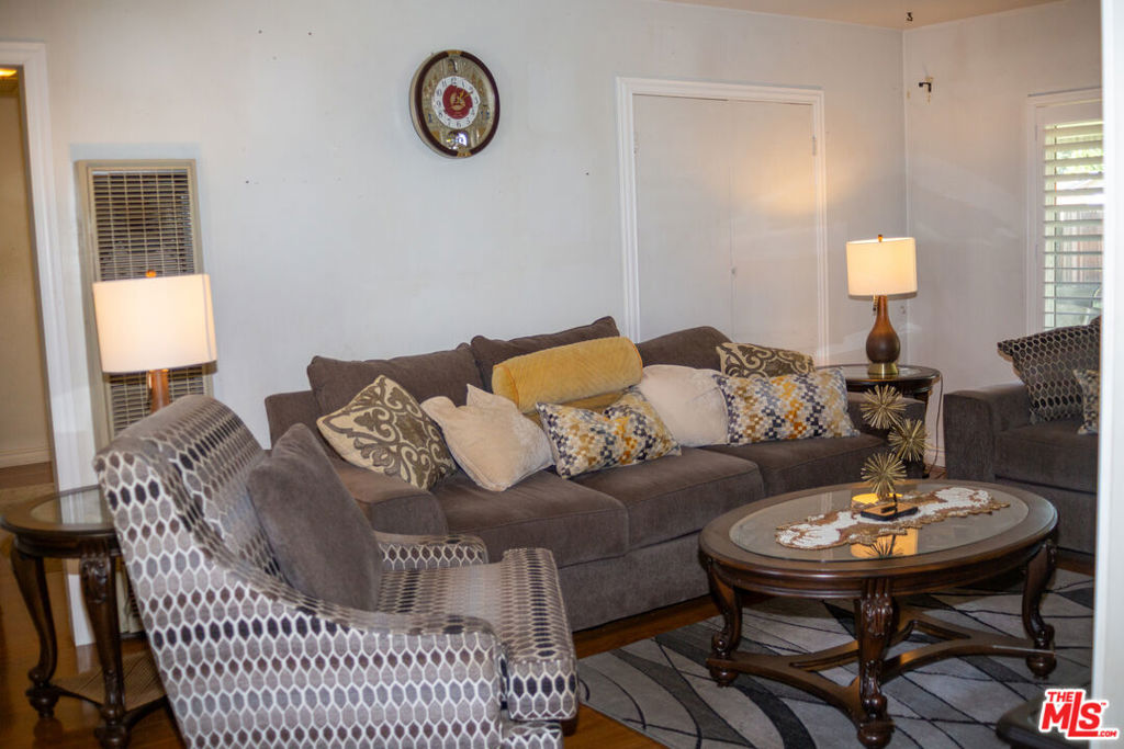 MLS #25621307 image #7