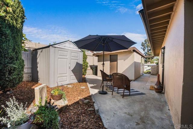 Detail Gallery Image 54 of 75 For 5388 Kiowa Dr, La Mesa,  CA 91942 - 3 Beds | 2 Baths