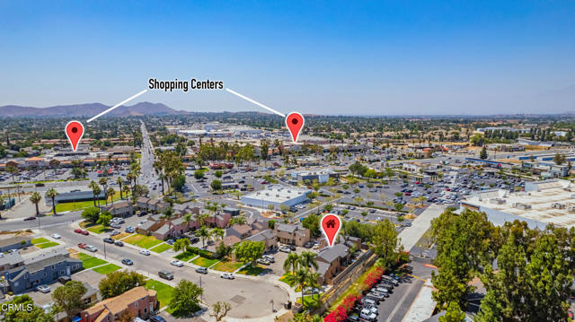 9039 Colony Place, Riverside CA: https://media.crmls.org/mediaz/a142f86d-f4b9-44ca-af28-65b7987cc8ca.jpg