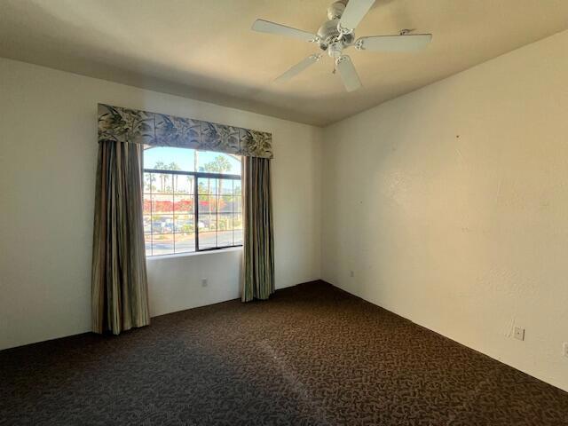 50600 Santa Rosa Plaza, La Quinta CA: https://media.crmls.org/mediaz/a14322d7-8be8-4804-a4db-94e075ac15cb.jpg