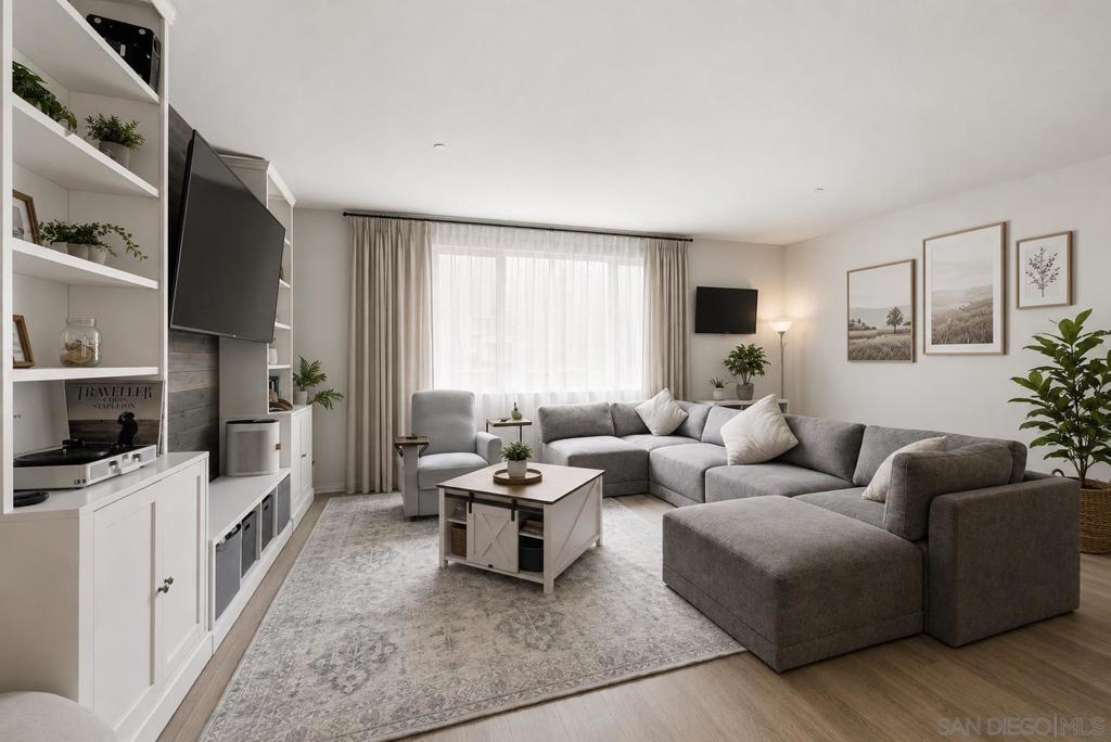 5212 Beachfront Cove #29