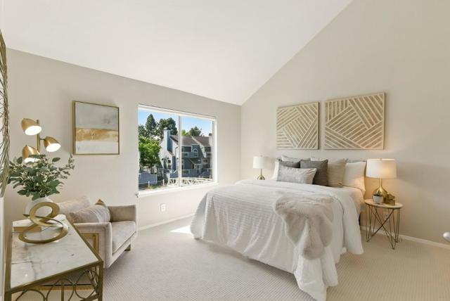 830 Portwalk Place, Redwood City CA: https://media.crmls.org/mediaz/a14334e9-9097-4d62-ab37-437b86ec2229.jpg