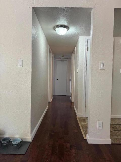 2937 Murtha Drive, San Jose CA: https://media.crmls.org/mediaz/a14337af-68ea-4378-ab48-1be4a6c6a9c5.jpg