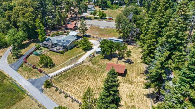 50 Nichols Drive, Santa Cruz CA: https://media.crmls.org/mediaz/a1434213-ce1e-4e3b-8f20-9142101da20c.jpg