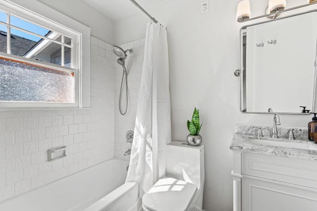 791 Spruce Avenue, Pacific Grove CA: https://media.crmls.org/mediaz/a14348c7-02b2-4046-8785-131a866d2cdb.jpg