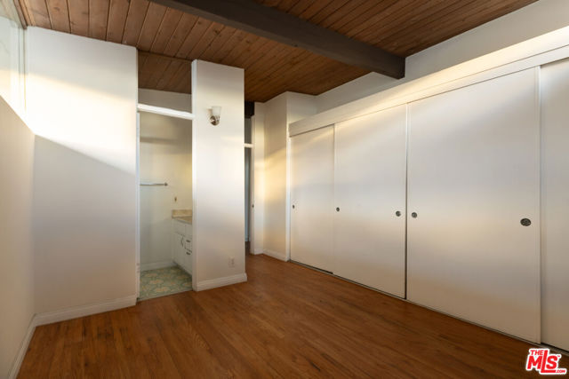 11133 Rose Avenue, Los Angeles CA: https://media.crmls.org/mediaz/a1434e58-a1f0-435d-8696-5a02a2a9be5f.jpg