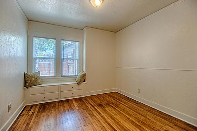 144 Van Ness Avenue, Santa Cruz CA: https://media.crmls.org/mediaz/a1436cb4-9af1-4d30-a09c-fbea536ed7cc.jpg