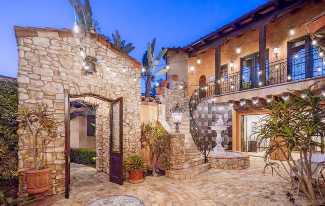 18113 El Brazo, Rancho Santa Fe CA: https://media.crmls.org/mediaz/a143776d-3f21-41b3-9adf-932df28b26a7.jpg